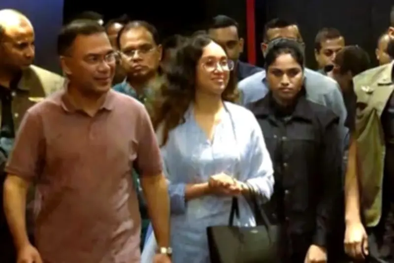 প্রধানমন্ত্রীর সিনেমা হলে যাওয়া: চলচ্চিত্রশিল্পের সংকট ও সম্ভাবনার বার্তা