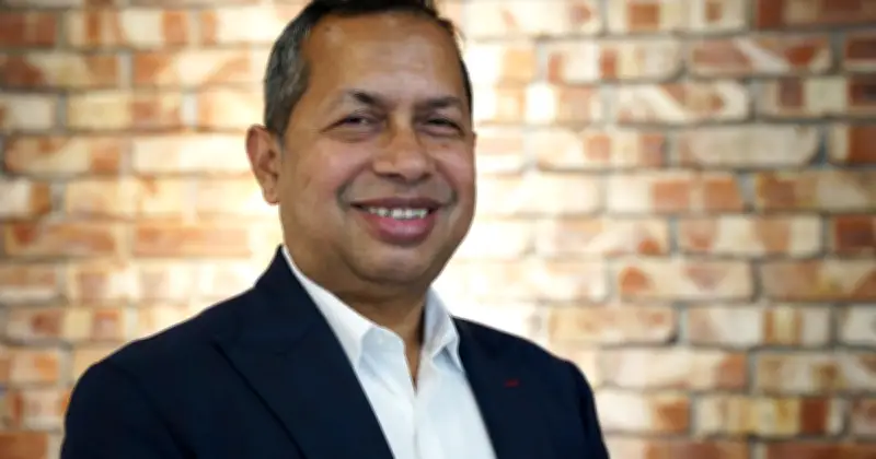 নাগাদের প্রশাসক মোতাসেম বিল্লাহর পদোন্নতি, বাংলাদেশ ব্যাংকের নির্বাহী পরিচালক হলেন