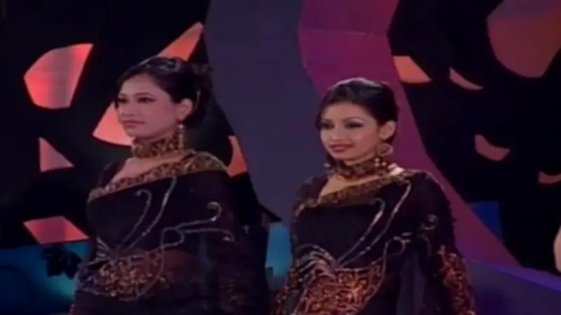 তারকাদের ব্যক্তিগত মুহূর্ত: সোশ্যাল মিডিয়ায় সিয়াম, মেহজাবীন, তৌসিফের স্মৃতি