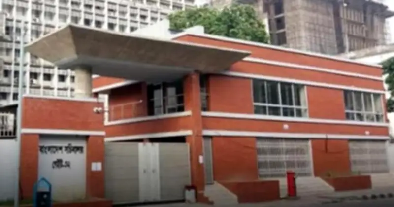 জ্বালানি সংকটে অফিস সময় কমল, দোকান বন্ধের নির্দেশনা জারি