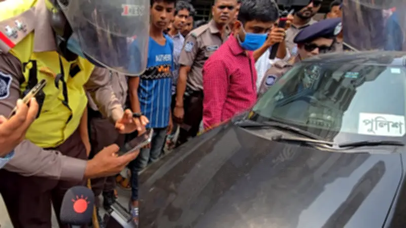 বাংলাদেশে অনলাইন শিক্ষার নতুন সম্ভাবনা: প্রযুক্তির মাধ্যমে শিক্ষার প্রসার