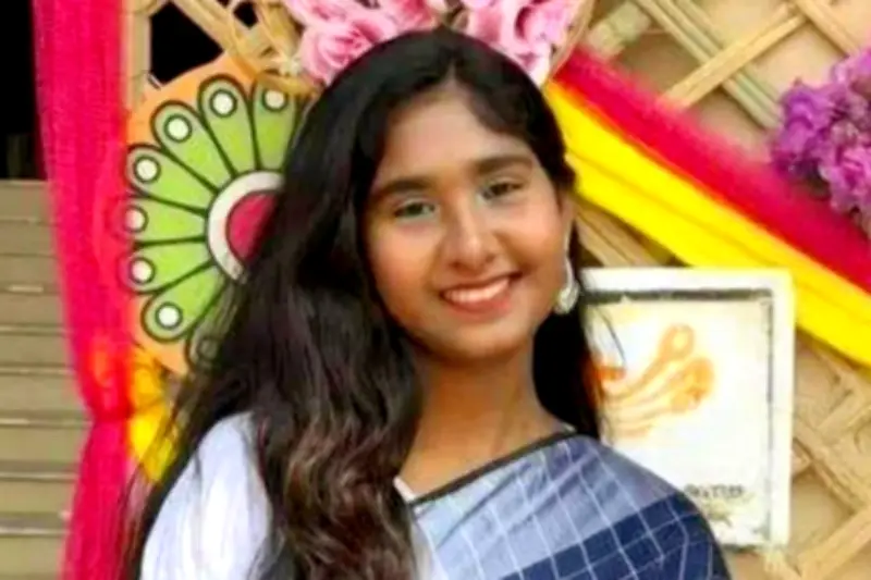 কুমিল্লা মেডিকেল কলেজের শিক্ষার্থীর আত্মহত্যা: শিক্ষকের রোষ ও মানসিক চাপের অভিযোগ