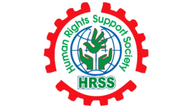 রাজনৈতিক সহিংসতায় মার্চে নিহত ১৮, আহত ৯১২; বাকপ্রতিবন্ধী মেয়ে অন্তঃসত্ত্বা, আটক সৎ বাবা