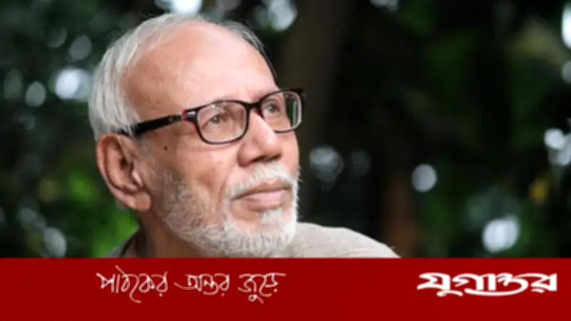 বরেণ্য অভিনেতা এ টি এম শামসুজ্জামানের বড় মেয়ে কস্তুরির আকস্মিক মৃত্যু