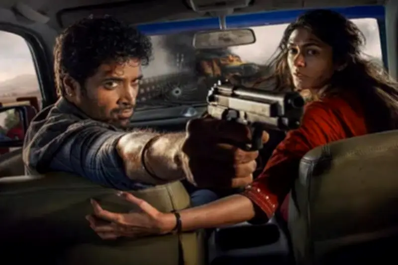 বাংলাদেশি অভিনেতা আরিফিন শুভর নতুন চলচ্চিত্র ‘মেঘের কোলে রোদ’ মুক্তি পাচ্ছে আগামী মাসে