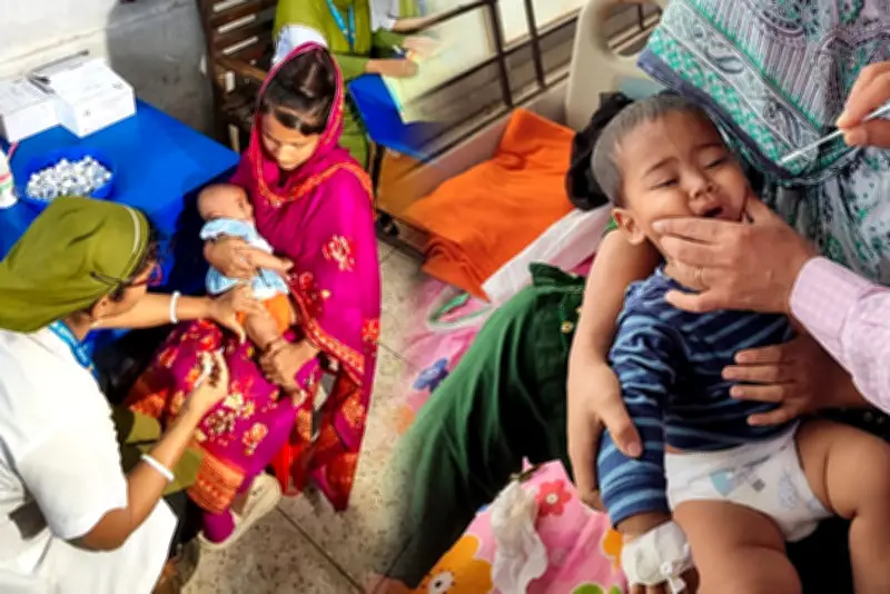 বাংলাদেশে অনলাইন শিক্ষার নতুন অধ্যায়: প্রযুক্তির মাধ্যমে শিক্ষার সম্প্রসারণ