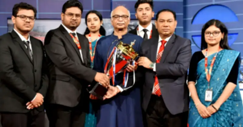 জ্বালানি দাম বাড়লে মুদ্রাস্ফীতি বাড়বে, তবে ভর্তুকি দীর্ঘদিন সম্ভব নয়: অধ্যাপক তামিম