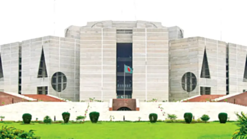 সংসদ সচিবালয় কমিশন গঠন ও ডিজেল পাচার: জ্বালানি সংকটে রাজবাড়ী