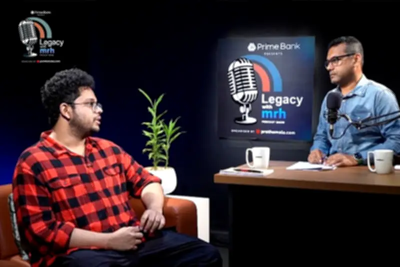 প্রথম আলোর ভিডিও প্ল্যাটফর্মে নতুন আপডেট: ব্যবহারকারীদের জন্য আসছে বিশেষ সুবিধা