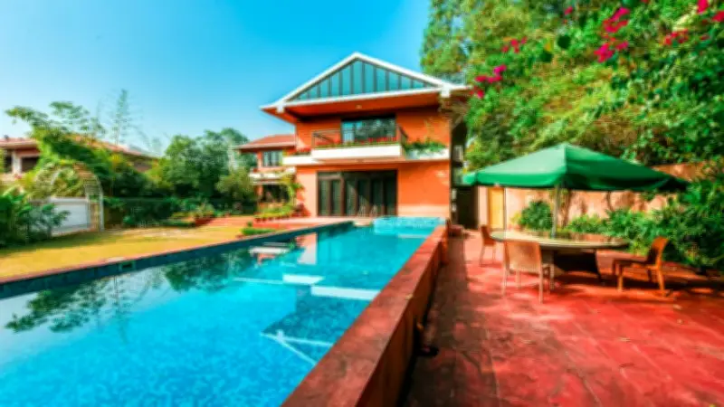 ডিজেল পাচার ও জ্বালানি সরবরাহে বড় ধরনের অভিযান: সংসদ কমিশন গঠনের সিদ্ধান্ত