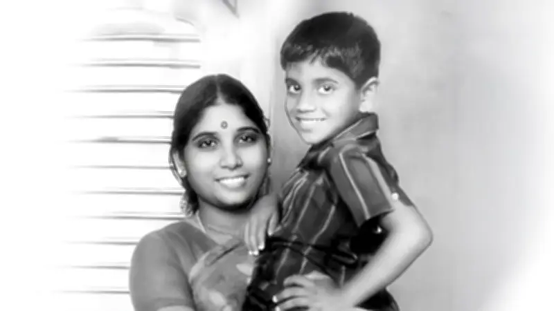 নাগার্জুনা আক্কিনেনির শততম চলচ্চিত্র: চার দশকেও থামেনি অভিনয়ের যাত্রা