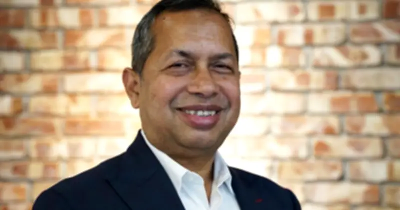 নগদ-এর প্রশাসক মো. মোতাছিম বিল্লাহ বাংলাদেশ ব্যাংকের নির্বাহী পরিচালক পদে পদোন্নতি পেলেন