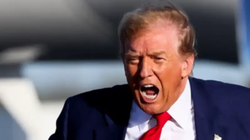 প্রধানমন্ত্রীর বৈঠকে হরমুজ ইস্যু, সীমান্তে ফেনসিডিল আটক ও বিসিবির নতুন স্পিন কোচ