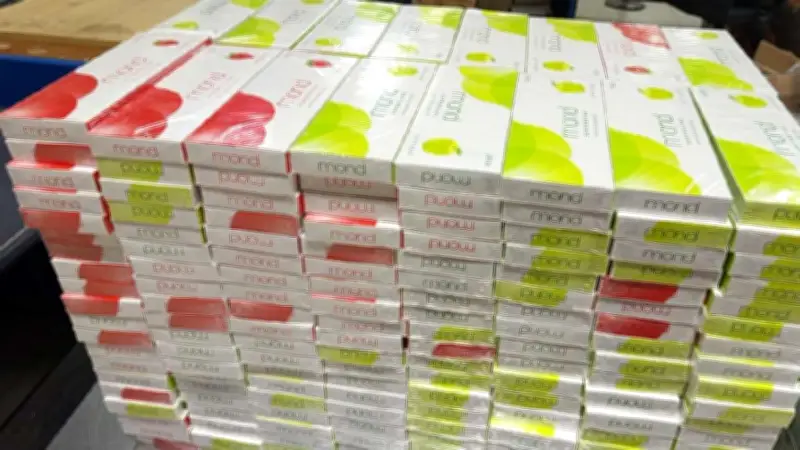 সুন্দরবনে হরিণ শিকারী আটক, সীমান্তে ফেনসিডিল জব্দ, প্রধানমন্ত্রীর বৈঠক ও বিসিবির নতুন স্পিন কোচ