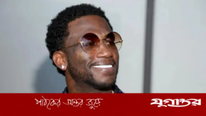 মার্কিন র‌্যাপার গুচি ম্যানের অপহরণ: সঙ্গী পু শিফটির নেতৃত্বে সশস্ত্র দখলদারির অভিযোগ