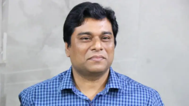 বেসরকারি খাতের উপদেষ্টা পরিষদের প্রথম বৈঠক অনুষ্ঠিত, সীমান্তে ফেনসিডিল জব্দ