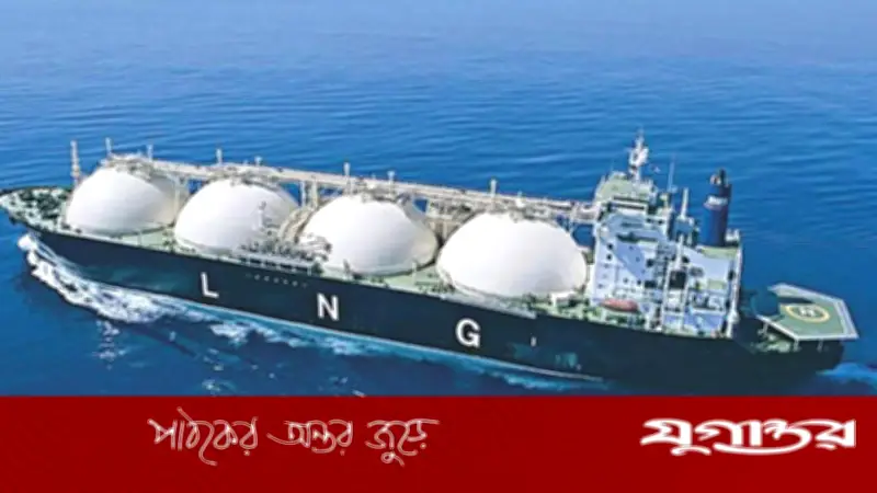 জ্বালানি সংকট মোকাবিলায় সরকারের জরুরি ডিজেল ও এলএনজি কেনার সিদ্ধান্ত