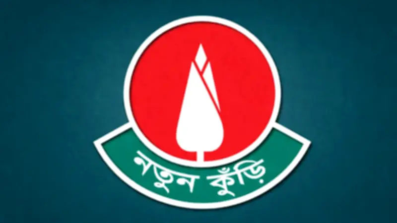 বিভিন্ন খাতে বরাদ্দ ও আটক: ব্যাংকিং সময়সীমা থেকে শুরু করে সীমান্তে ফেনসিডিল জব্দ