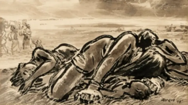 সদবি’স নিলামে বাংলাদেশি শিল্পীদের চিত্রকর্মে রেকর্ড দাম, বিক্রি ২৭১ কোটি টাকার