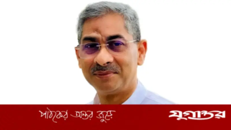 প্রধানমন্ত্রী তারেক রহমানের হাতে অসমাপ্ত কাজ সমাপ্তির দায়িত্ব: পানিসম্পদমন্ত্রী