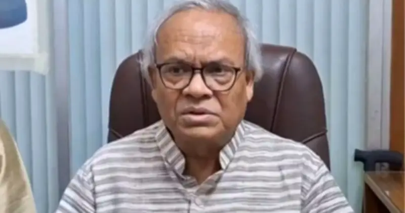 বিএনপি নিশ্চিত করেছে, বাসাবাড়িতে লাইট-ফ্যান ব্যবহারের নির্দেশনা ভুয়া