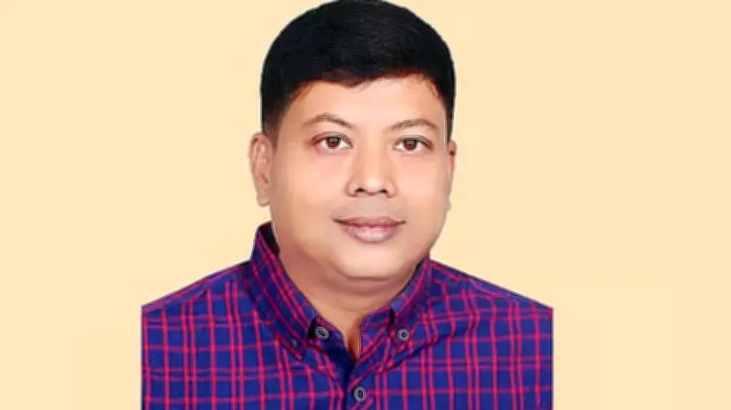 সাত সেকেন্ডের ভিডিও ফুটেজে ধরা পড়ে স্বেচ্ছাসেবক নেতা মুছাব্বির হত্যার রহস্য