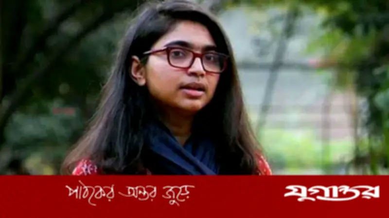 গর্ভবতী মায়ের খাবারে ৬টি জরুরি আইটেম: ডা. তাসনিম জারার পরামর্শ