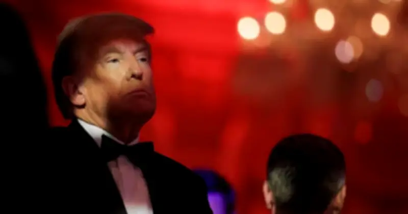 ট্রাম্পের হুমকি প্রত্যাখ্যান করে ইরানের সামরিক কমান্ড, পাল্টা হুঁশিয়ারি