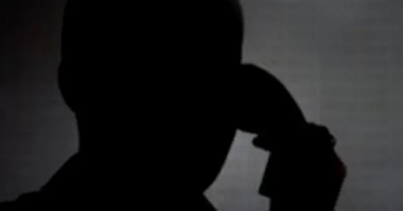 চাঁদাবাজদের তালিকা নিয়ে নতুন বিতর্ক: রাজনৈতিক পরিচয় ও পুলিশের ভূমিকা প্রশ্নের মুখে