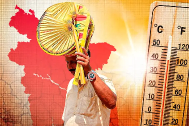 বাংলাদেশে অনলাইন শিক্ষার নতুন দিগন্ত: প্রযুক্তির মাধ্যমে শিক্ষার প্রসার