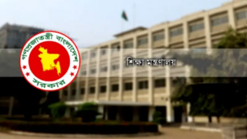 বিএনপির বৈঠকে ভবিষ্যৎ পরিকল্পনা, ইরানের কঠোর অবস্থান ও আবহাওয়ার সতর্কতা