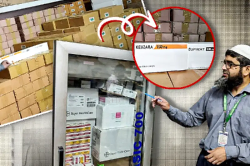 প্রথম আলোর ভিডিও বিভাগে বাংলাদেশের নতুন সংবাদ প্রকাশিত হয়েছে