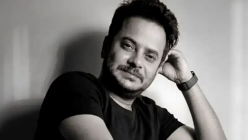 বিএনপির স্থায়ী কমিটির বৈঠকে ভবিষ্যৎ করণীয় ও কাউন্সিল নিয়ে আলোচনা