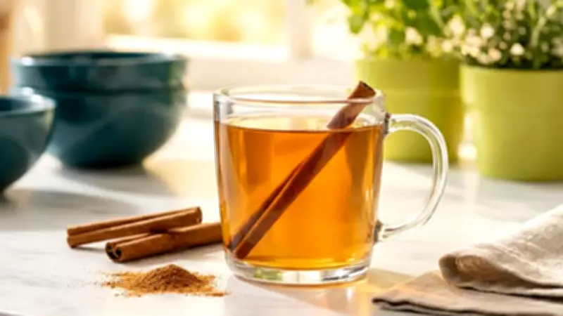 খালি পেটে দারুচিনির পানির উপকারিতা ও দেশের গুরুত্বপূর্ণ সংবাদসমূহ