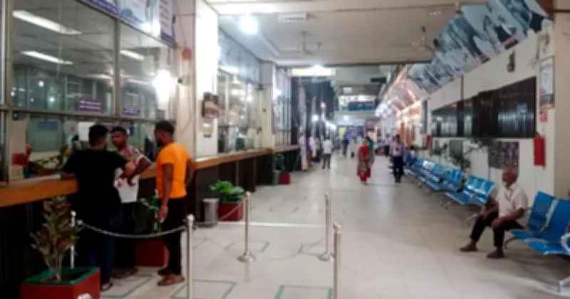 জ্বালানি সাশ্রয়ে ব্যাংক ও শেয়ারবাজারের নতুন সময়সূচি শুরু