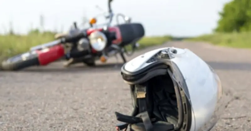 টাঙ্গাইলের সখীপুরে পিকআপ ভ্যান-মোটরসাইকেল সংঘর্ষে দুই স্কুলশিক্ষার্থীর মৃত্যু, একজন আহত