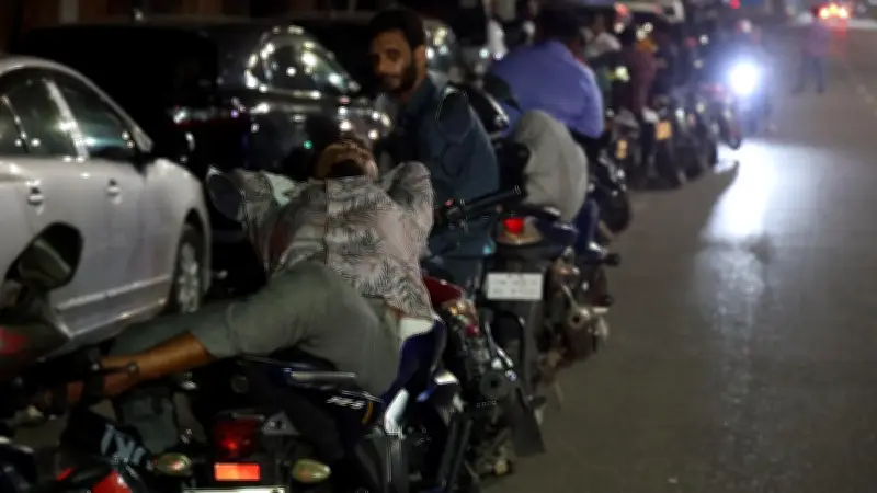 বাংলাদেশে নতুন প্রযুক্তির মাধ্যমে কৃষি উৎপাদন বৃদ্ধির উদ্যোগ গ্রহণ করেছে সরকার