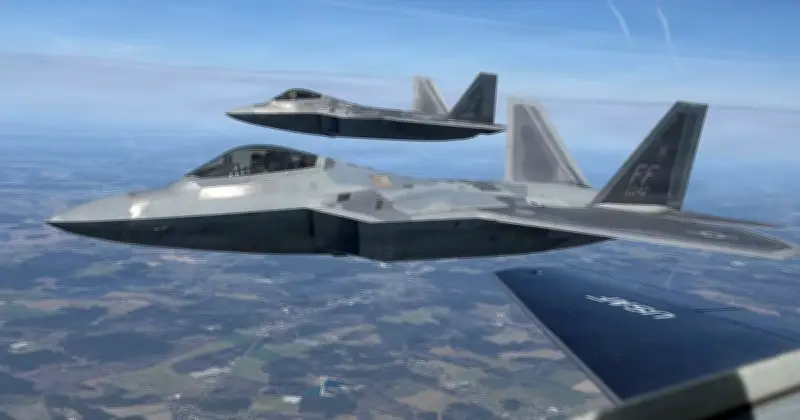 ইরানে নিখোঁজ মার্কিন পাইলট উদ্ধার: যুক্তরাষ্ট্রের দাবি, তুমুল লড়াইয়ে সেনা অভিযান চলছে