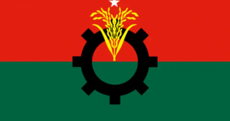 বিএনপি'র বিরুদ্ধে 'বিদ্যুৎ সাশ্রয় নির্দেশনা' গুজব ছড়ানোর অভিযোগ, দল বলছে 'ভিত্তিহীন'