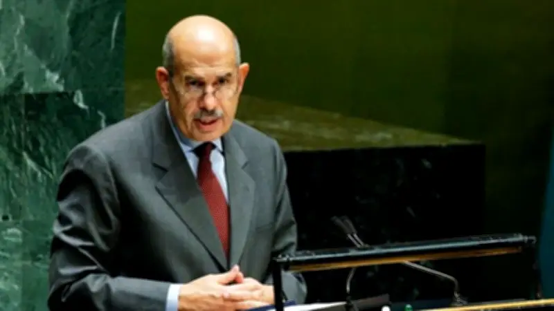 দেশজুড়ে হামের সংক্রমণ বৃদ্ধি: মৃত্যু ১১৪, স্বাস্থ্য বিভাগের জরুরি সতর্কতা