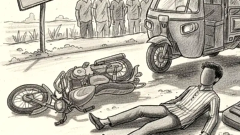 ট্রাম্পের হুমকির জবাবে ইরানের কঠোর অবস্থান, বিশ্ব রাজনীতিতে উত্তেজনা