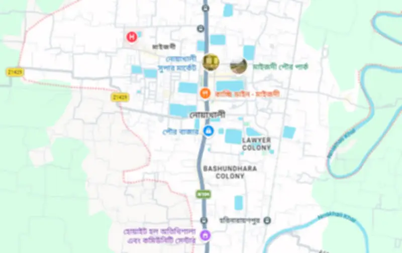 নোয়াখালীতে কিশোর গ্যাংয়ের মারধরে মুদিদোকানি নিহত, পুলিশ চারজন আটক