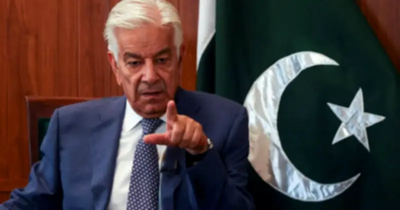 পাকিস্তানের হুঁশিয়ারি: ভারতের 'দুঃসাহসিকতা'র জবাবে কলকাতাও লক্ষ্যবস্তু হতে পারে