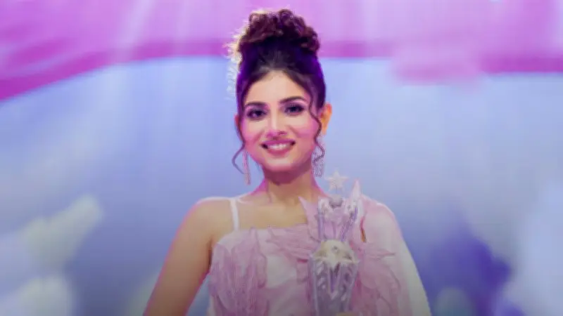 বাংলাদেশে হামের প্রাদুর্ভাবে ১১৪ জনের মৃত্যু, স্বাস্থ্য বিভাগের জরুরি সতর্কতা