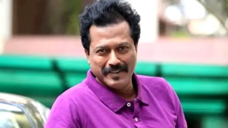 অভিনেতা ফারুক আহমেদের জনপ্রিয় সংলাপ: ভক্তদের ভালোবাসায় সিক্ত, নতুন চরিত্রের খোঁজে