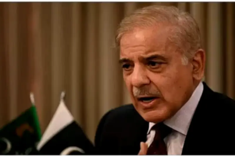 পাকিস্তানে জ্বালানি তেলের দাম বৃদ্ধিতে বিক্ষোভ, সরকারি গণপরিবহনে বিনামূল্যে যাতায়াতের ঘোষণা