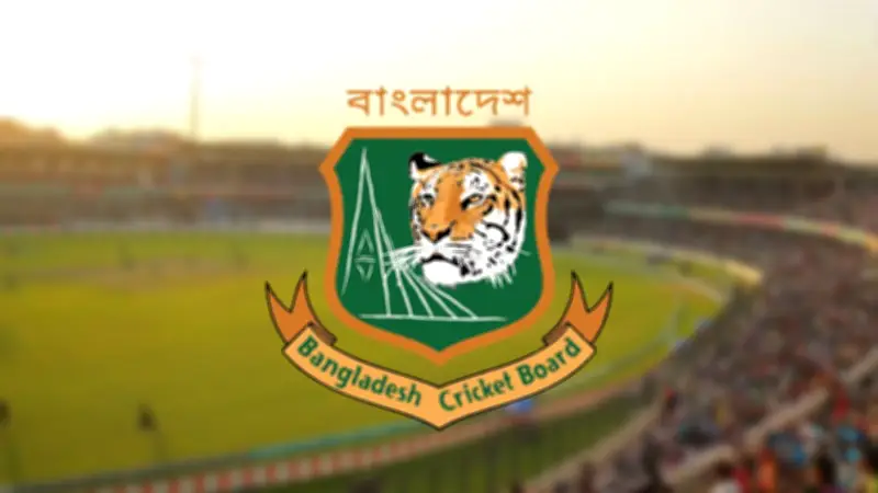 বিসিবিতে একদিনে চার পরিচালকের পদত্যাগ, বিদুষী বর্ণিতার 'লাক্স সুপারস্টার ২০২৫' জয়