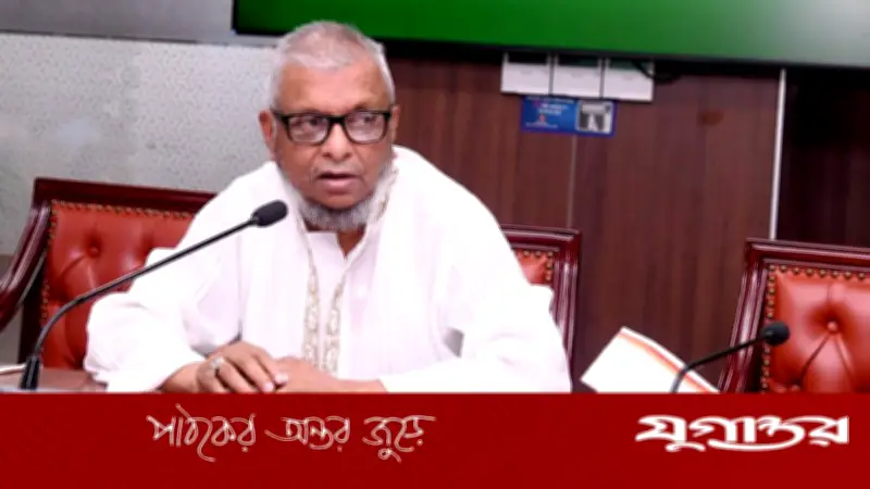 কেরানীগঞ্জ অগ্নিকাণ্ডে নিহতদের পরিবার পাবে ২ লাখ, আহতরা পাবেন ১ লাখ টাকা সহায়তা