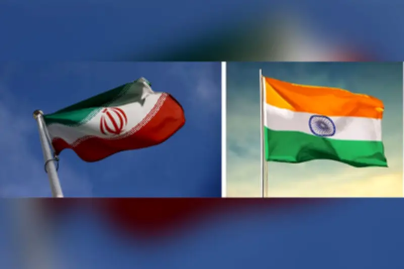 ইরান-ইসরায়েল যুদ্ধের মধ্যেও ভারত ইরানি তেল কিনছে, মন্ত্রণালয় নিশ্চিত করেছে