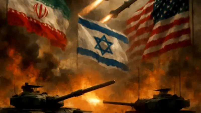 প্রথম আলোর ভিডিও প্রতিবেদন: ডিজিটাল বাংলাদেশের অগ্রগতি ও চ্যালেঞ্জ